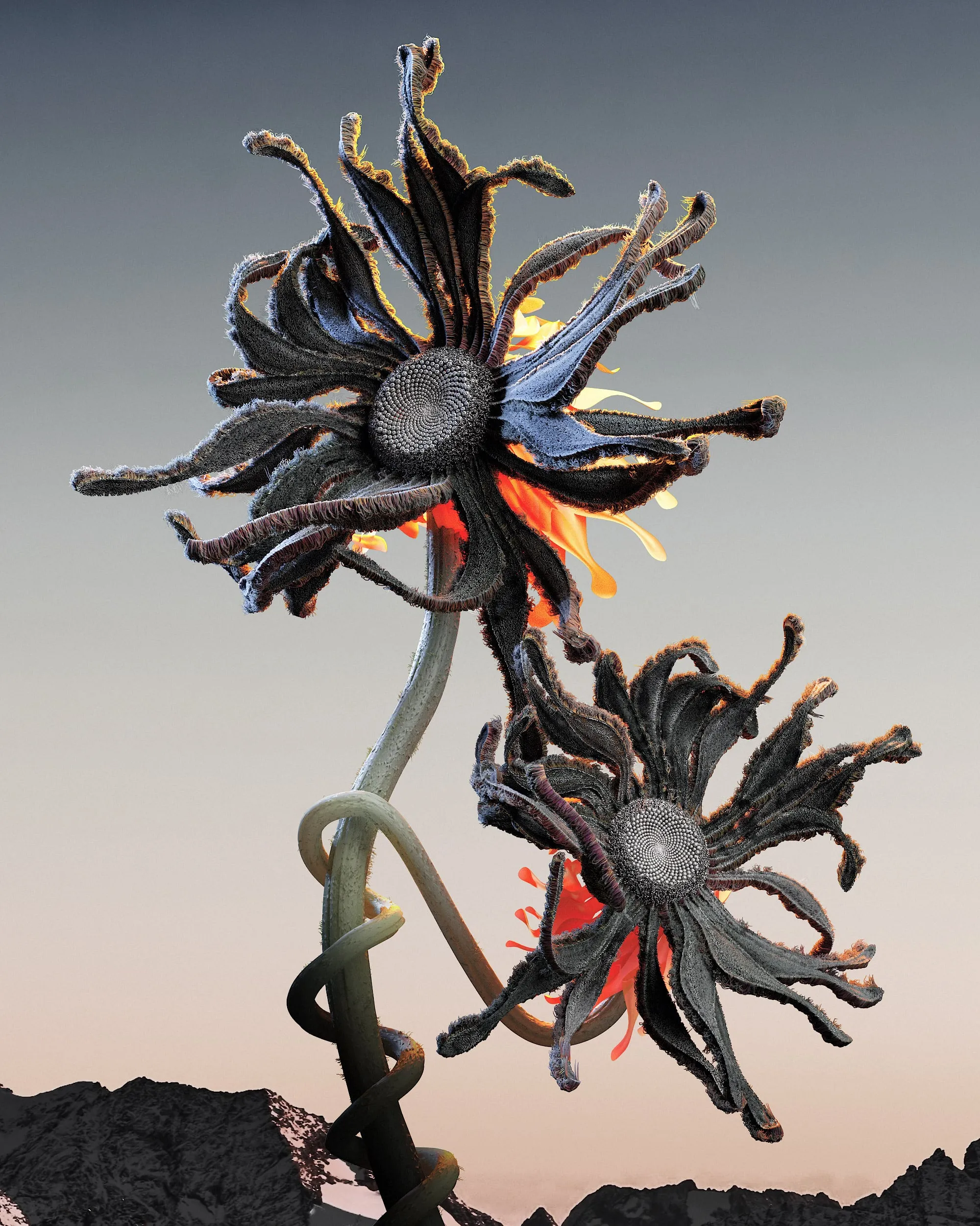 ◎◎ fleur ◎◎ Hot adidas zx flux motif fleur 2026 Basket adidas zx flux rose